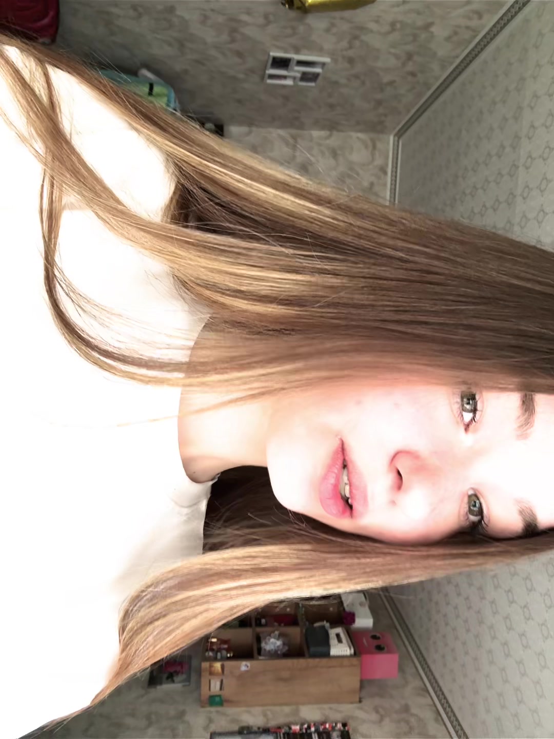 @💗малинка💗