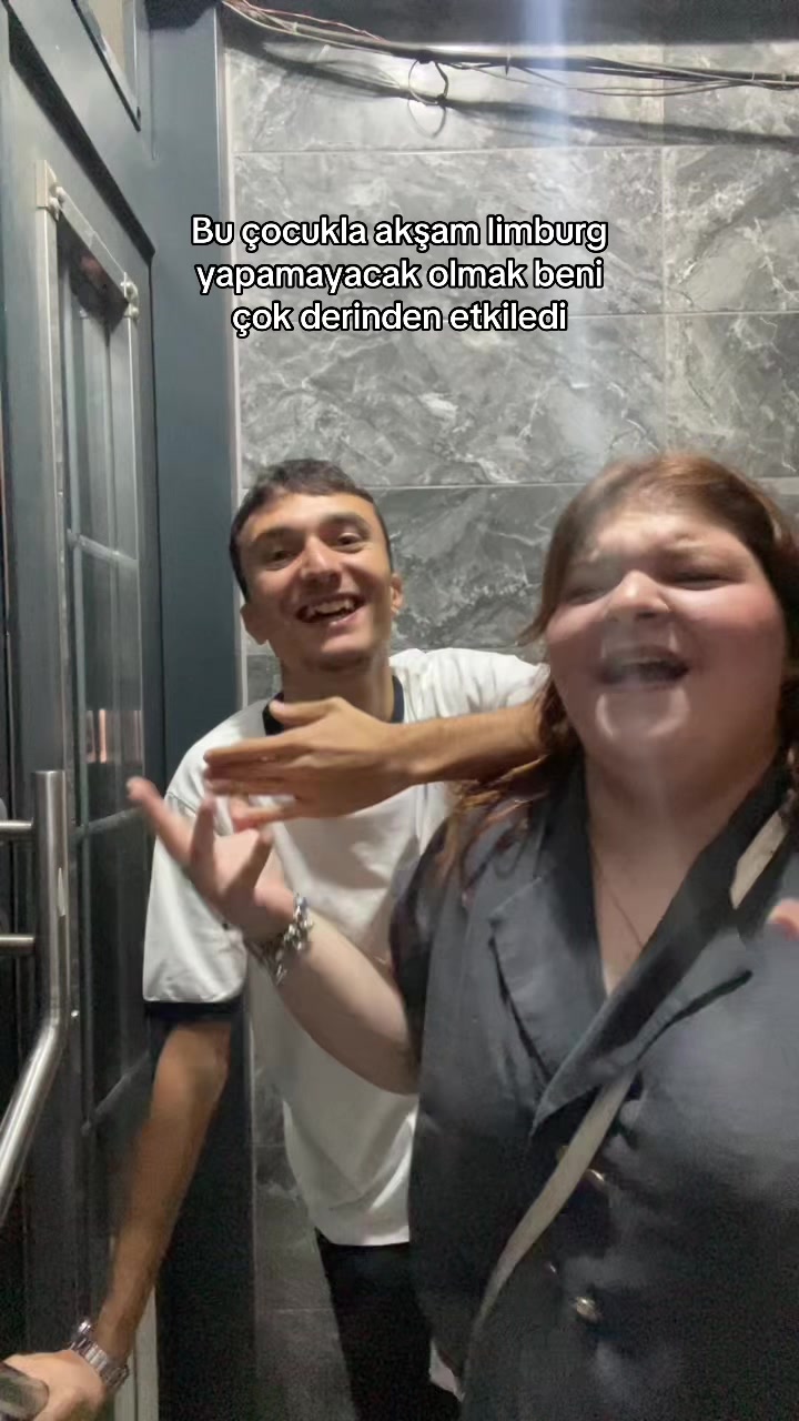 @sbetulyiildz🪩