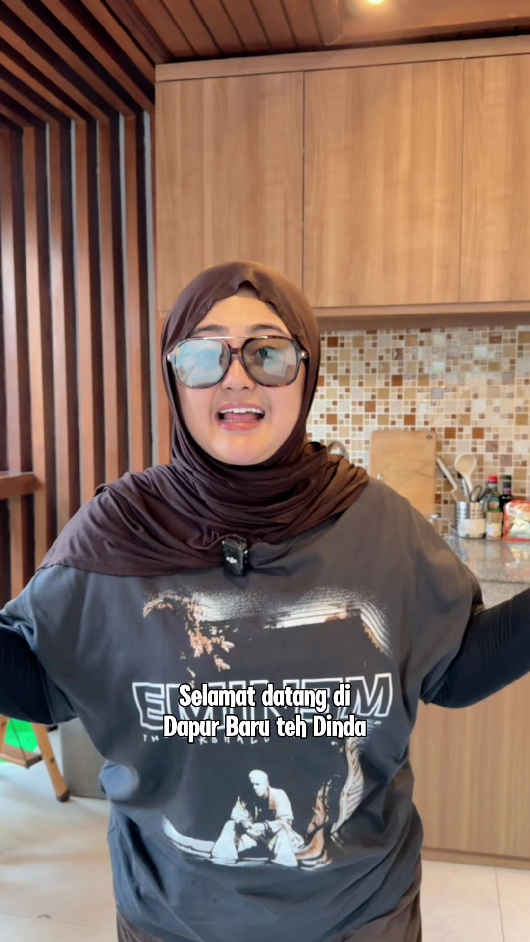 @dindafirtiany