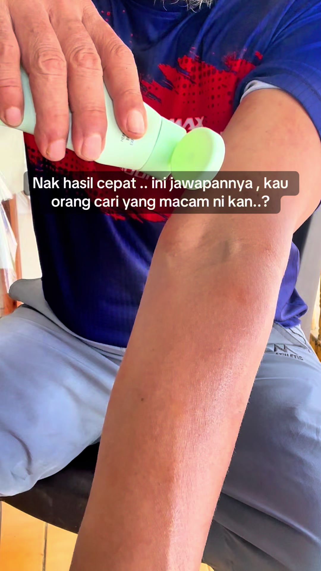 @Azmi Azmi Ramli