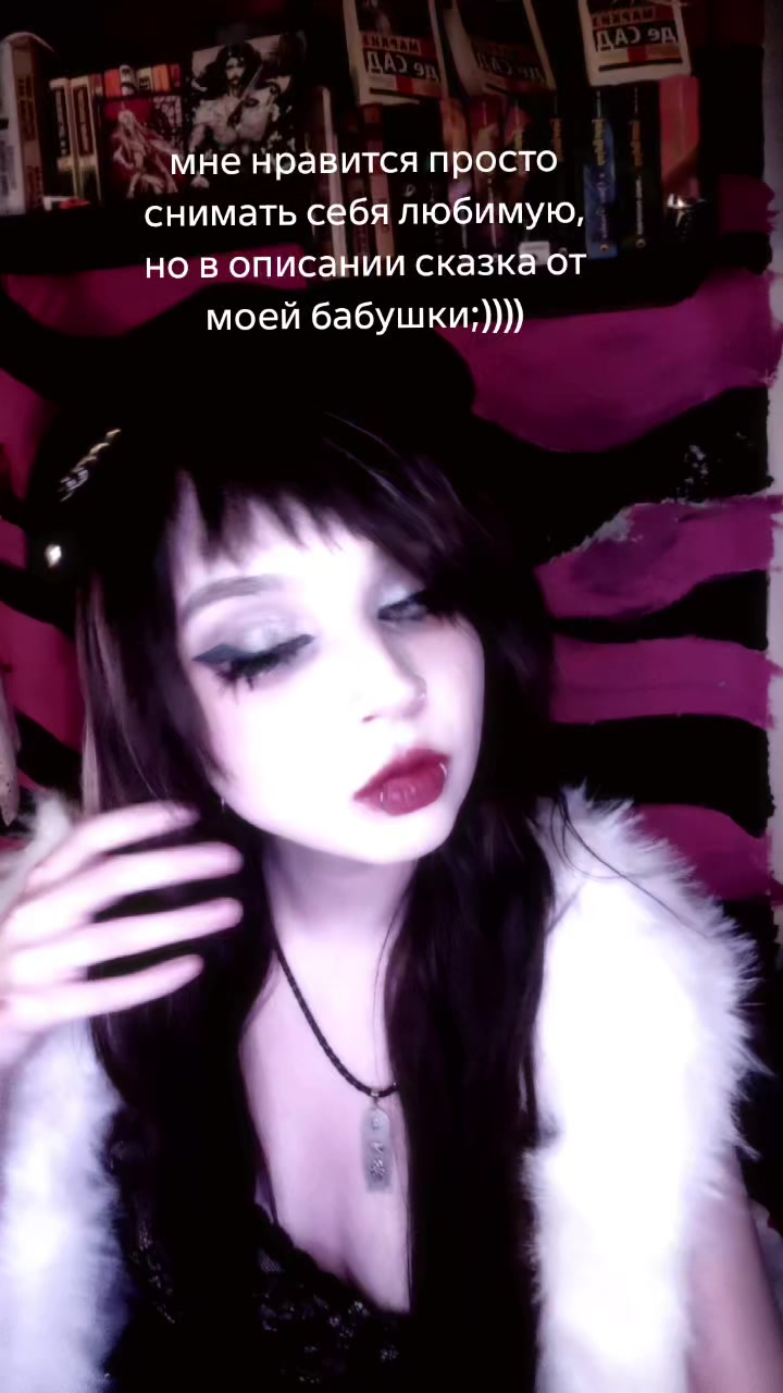 @drunkorexxia
