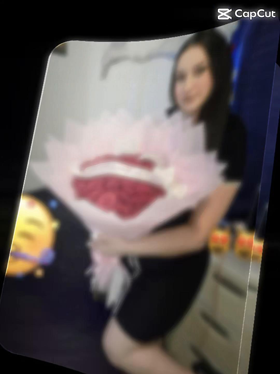 @🤍𝕃𝕆𝔹𝕀𝕋𝔸🤍