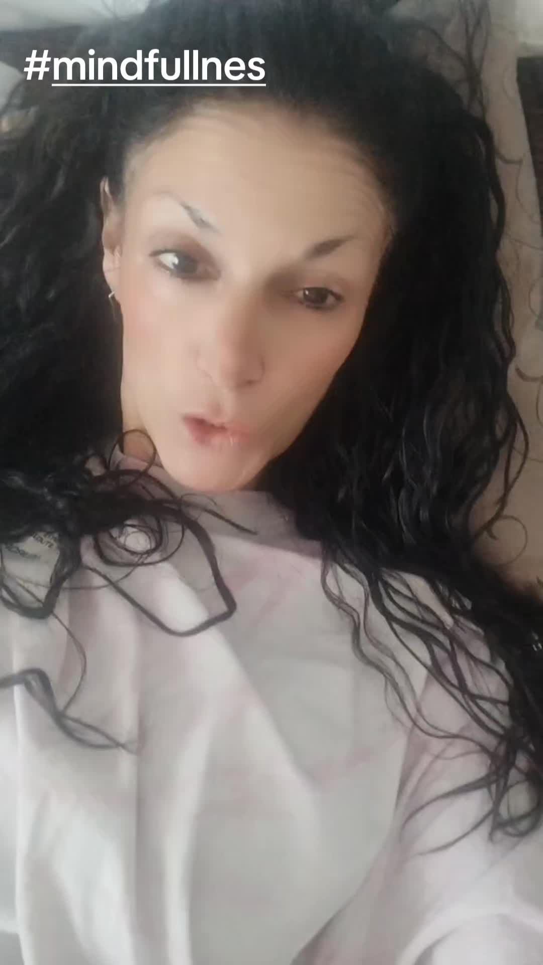 @michela martorelli
