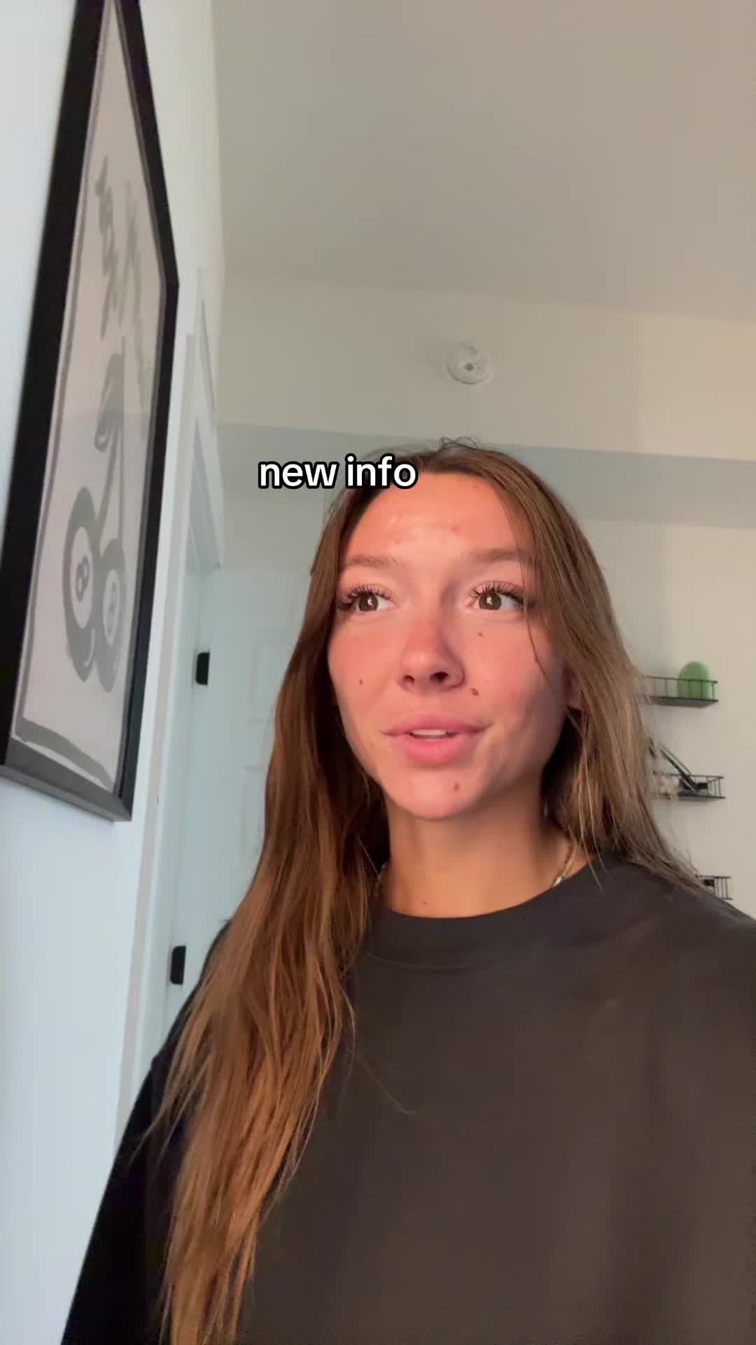 @jaime