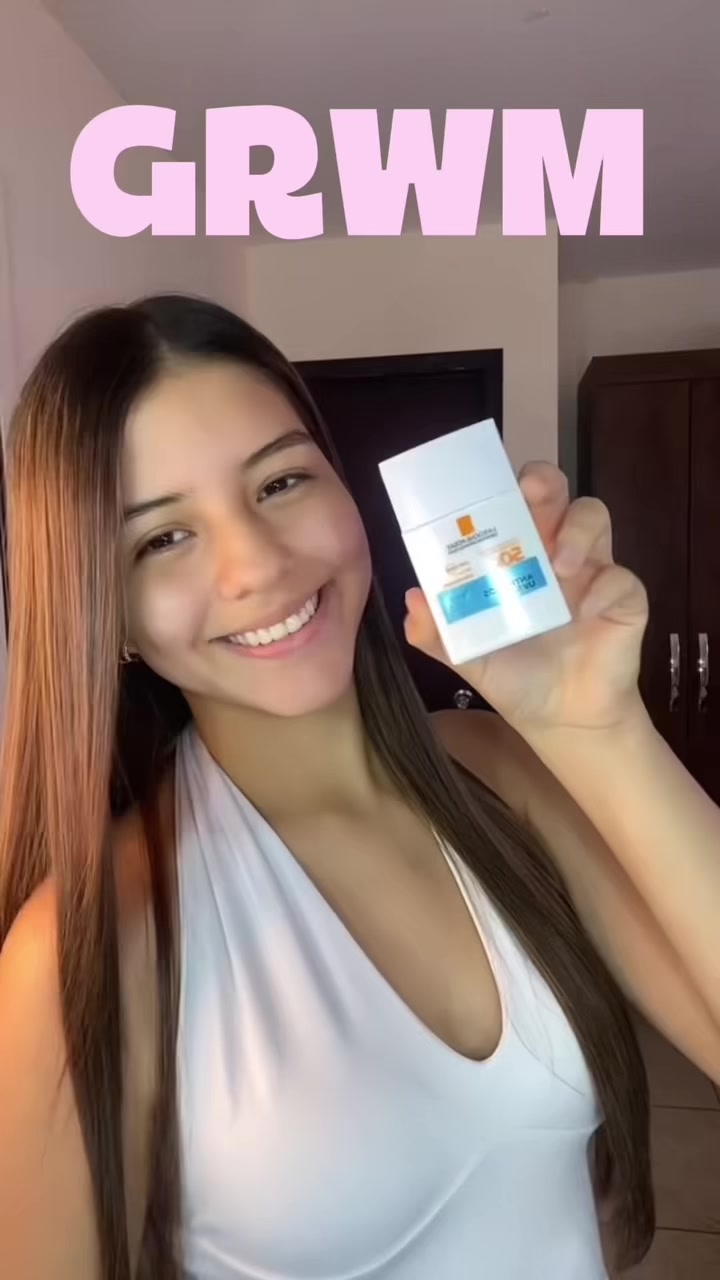 @paulitaayllon
