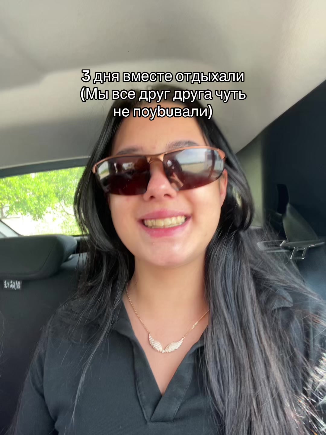 @sunnn