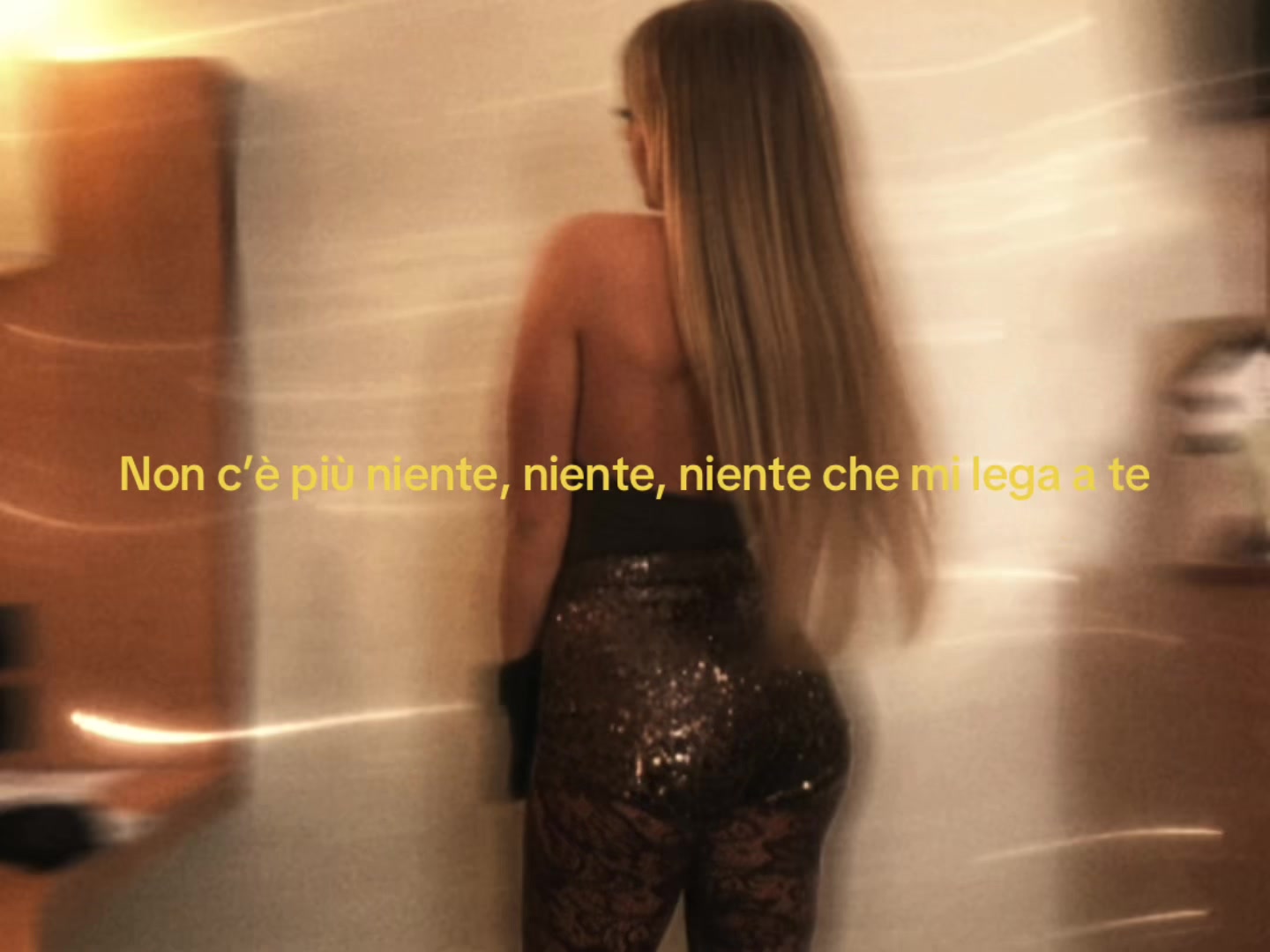 @GINEVRA