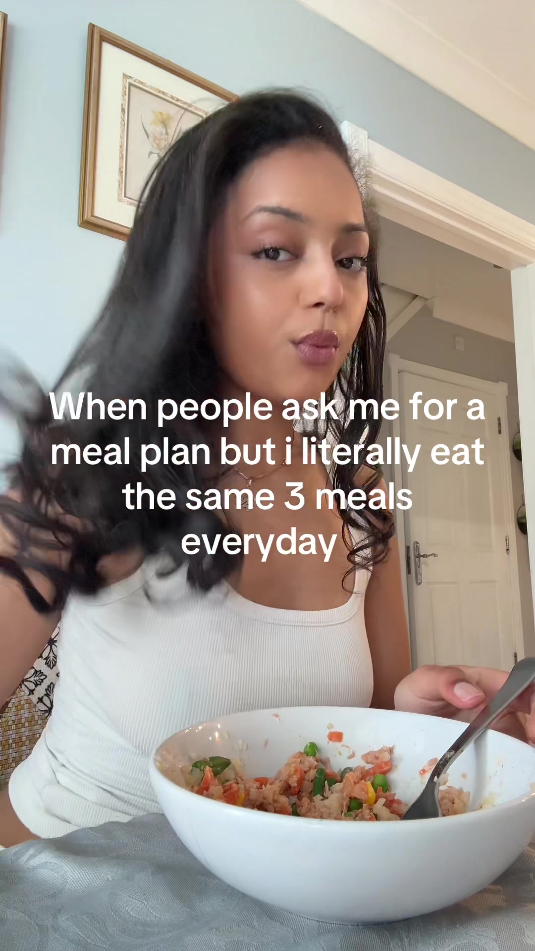 @alessiaprandini_