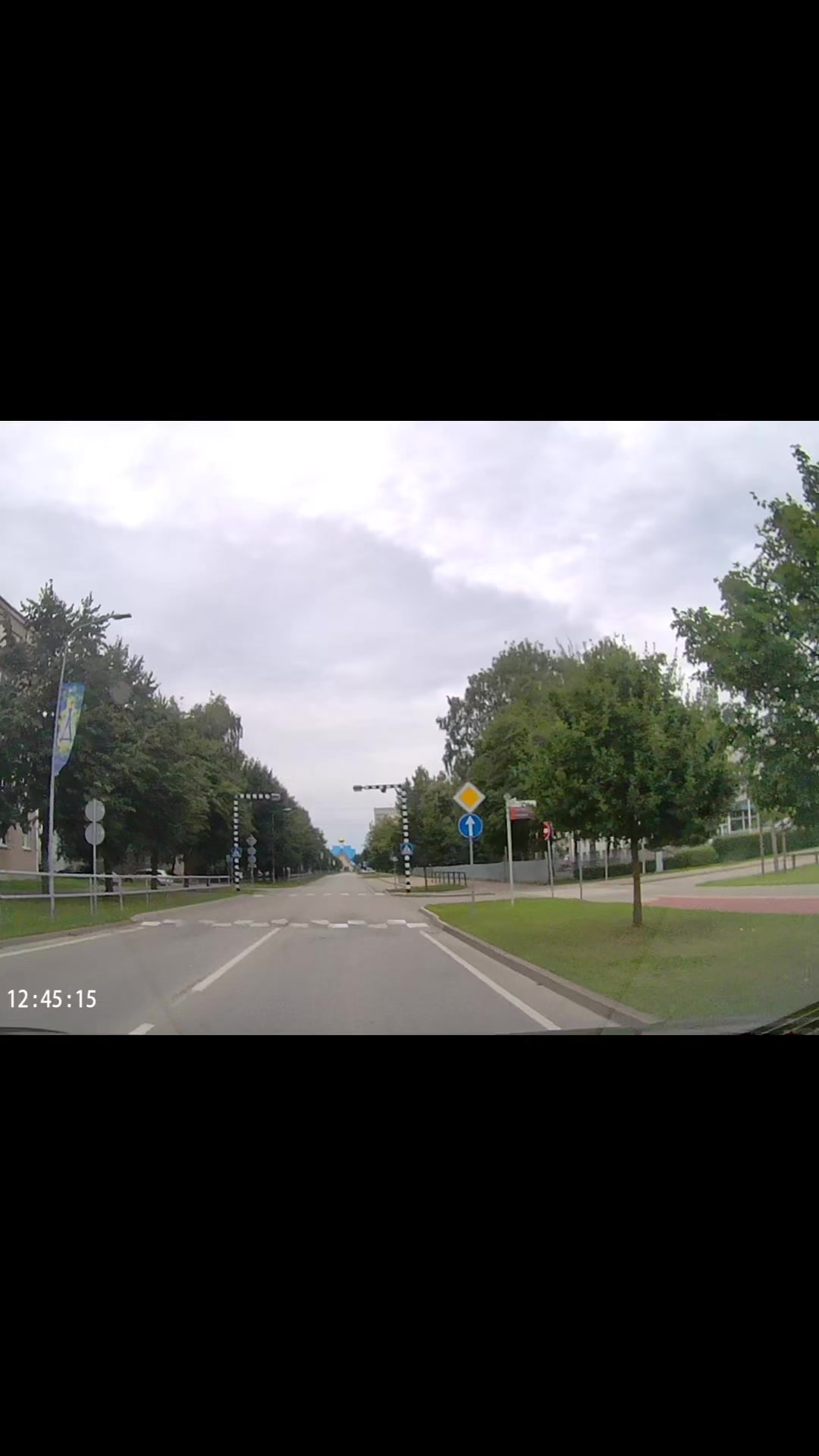 @Ivanic