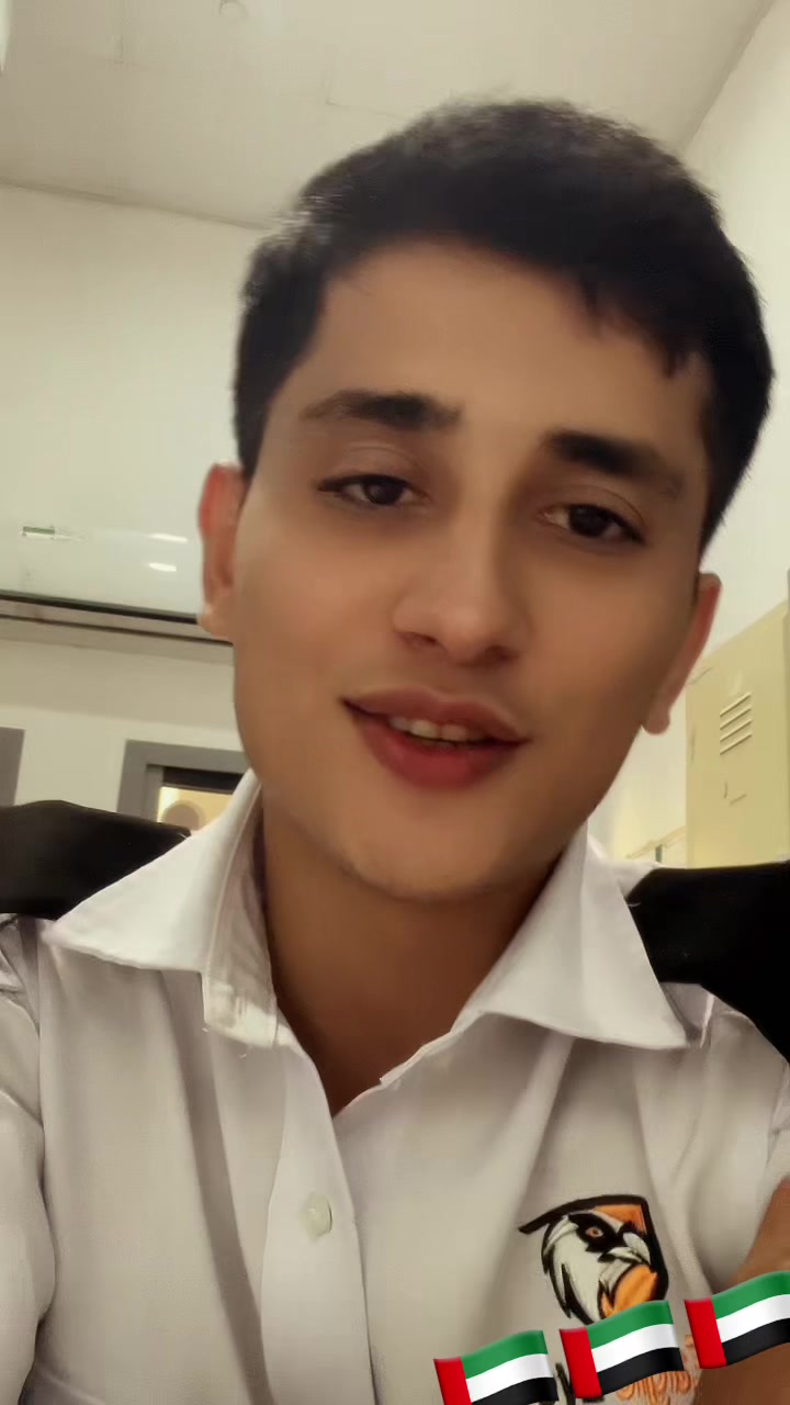 @Ahsan khan 🇦🇪🇵🇰