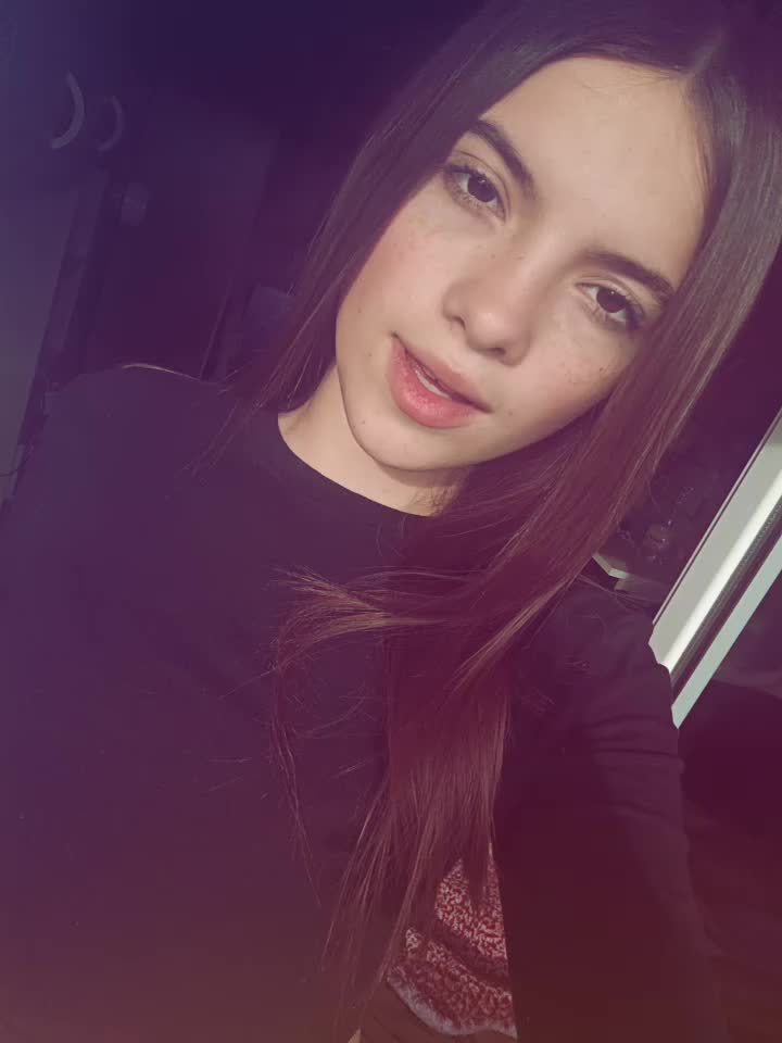 @🦈