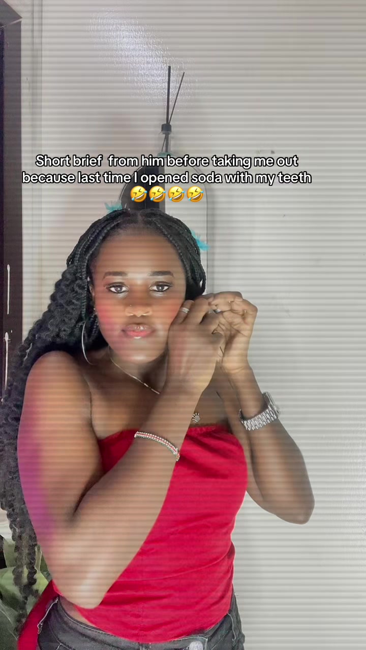 @Shamiwhite 2️⃣5️⃣6️⃣👑🦋🤍💫