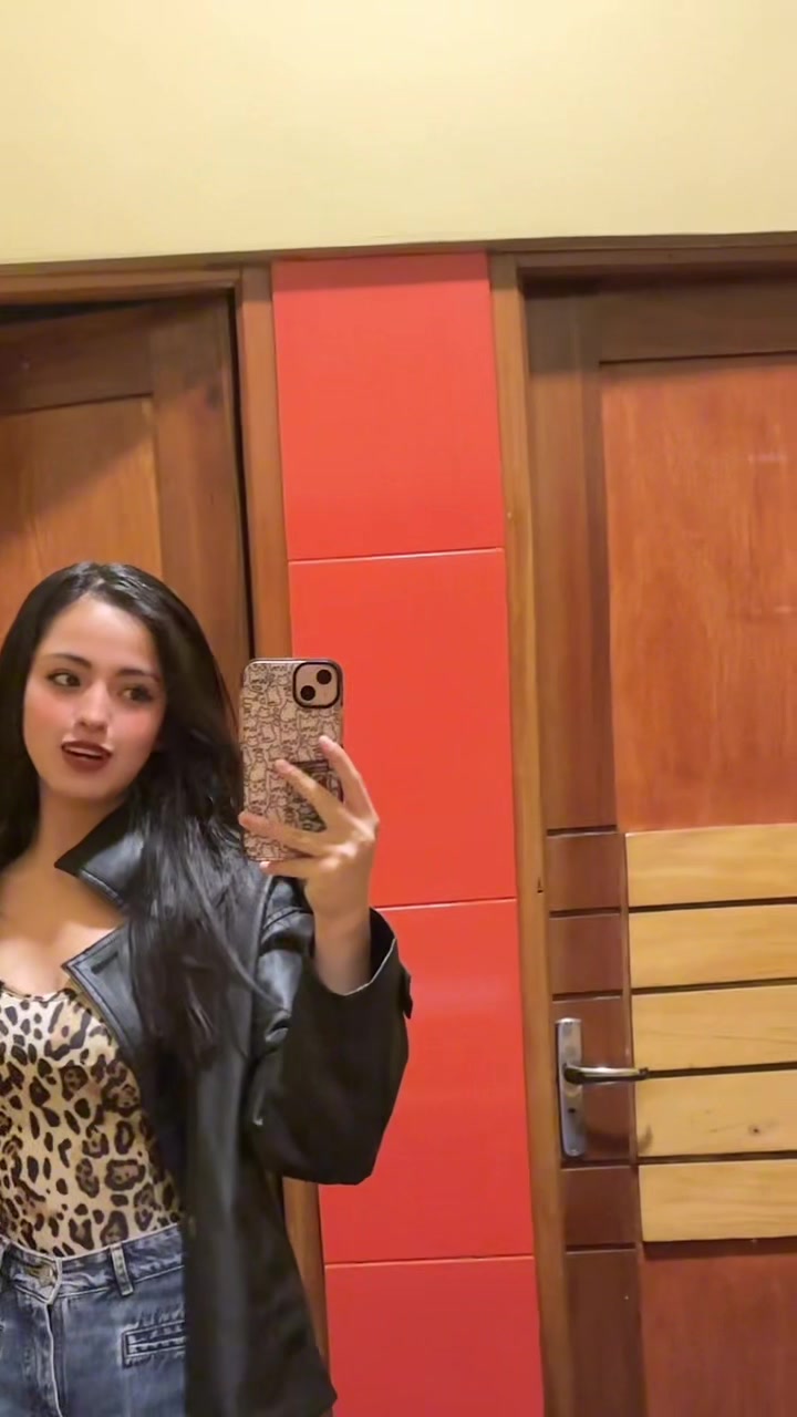 @Carla Fabiola