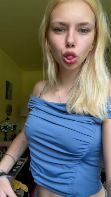 @cade2pretty4u