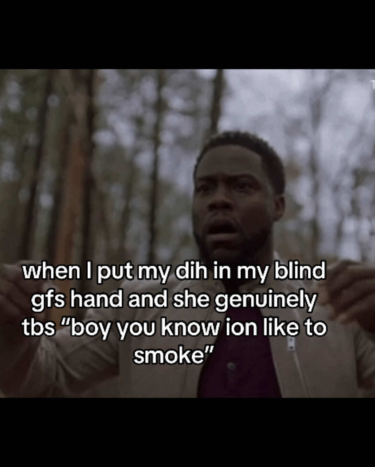 @needpercs