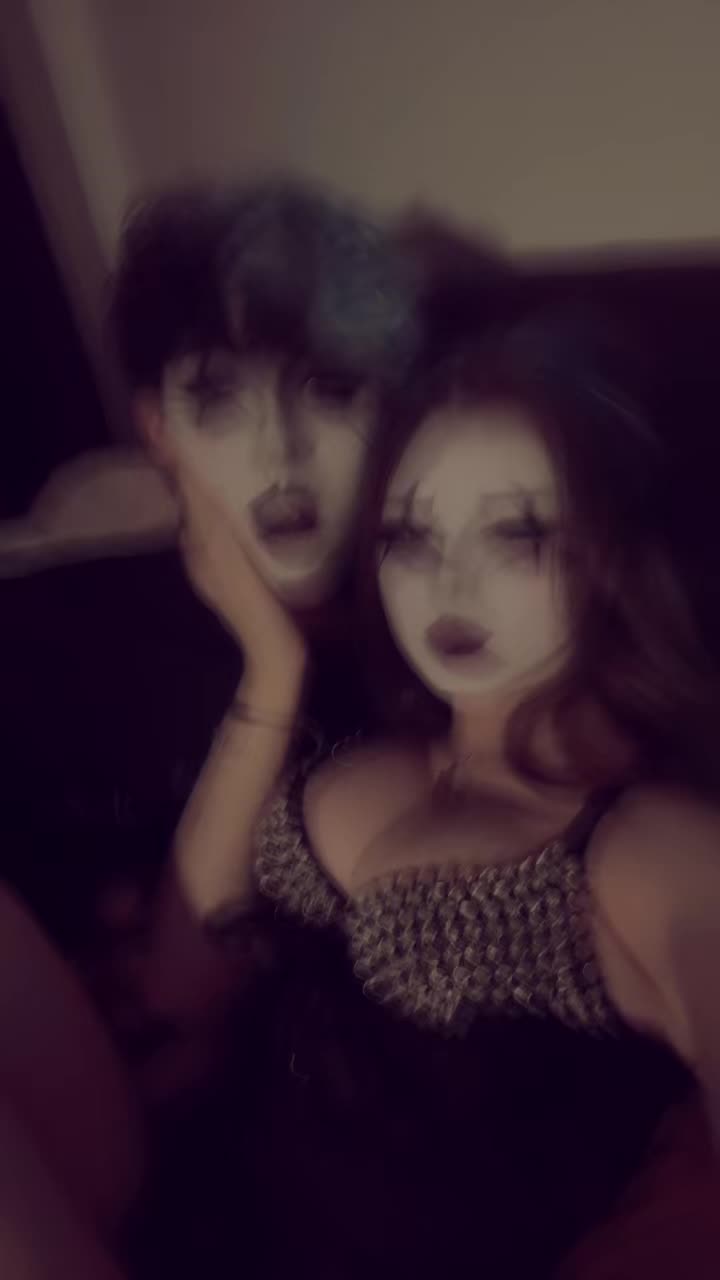 @𝕾𝖊𝖈𝖗𝖊𝖙