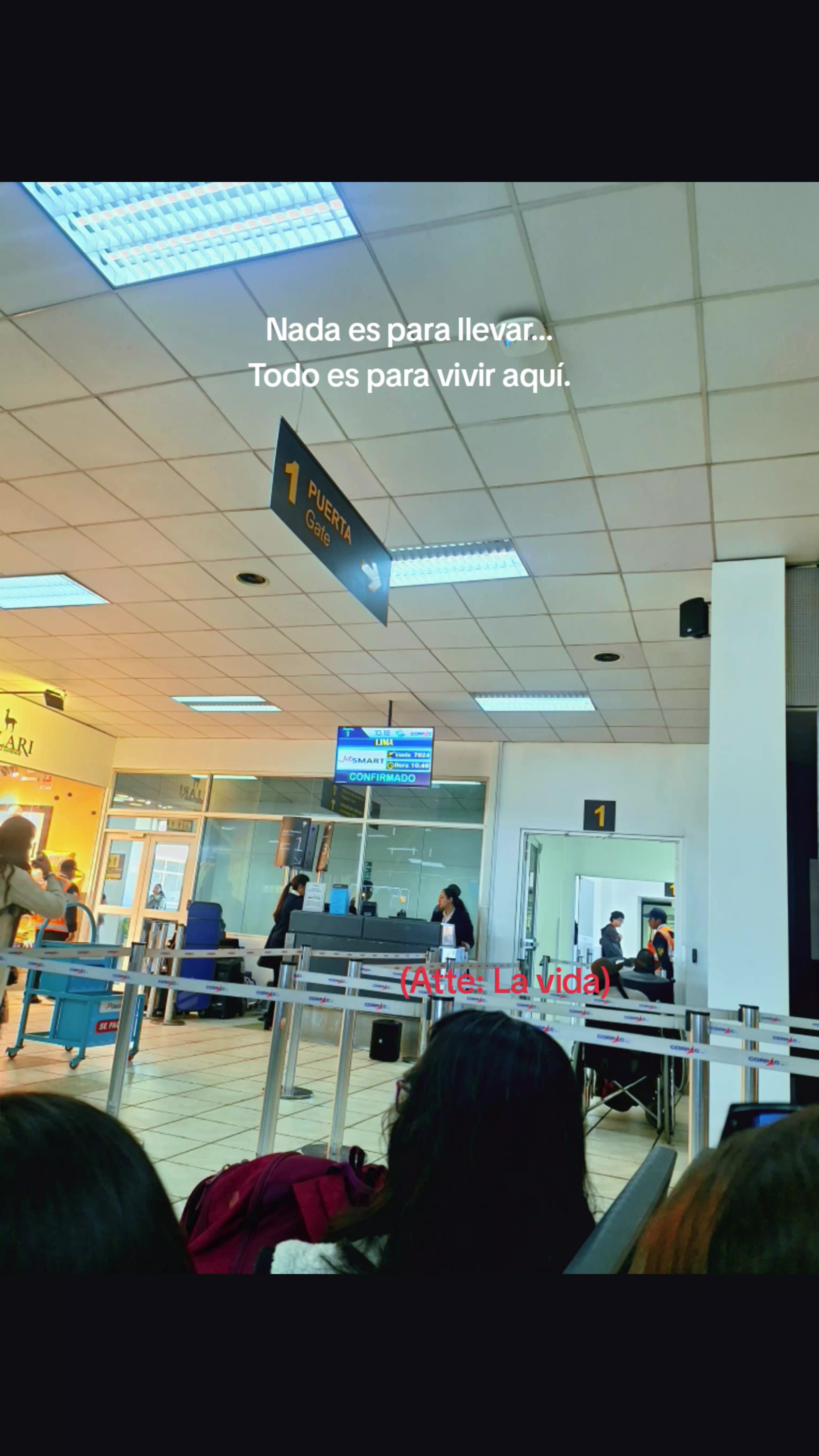 @✨️🩵JLuna 🧑⚕️🩺 🩵✨️