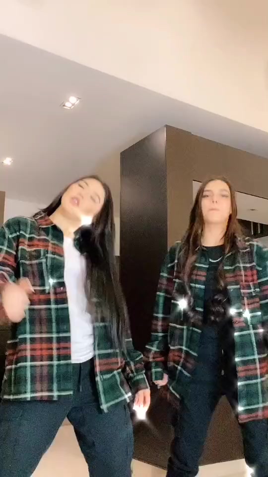 @Karen Sofía Ramires
