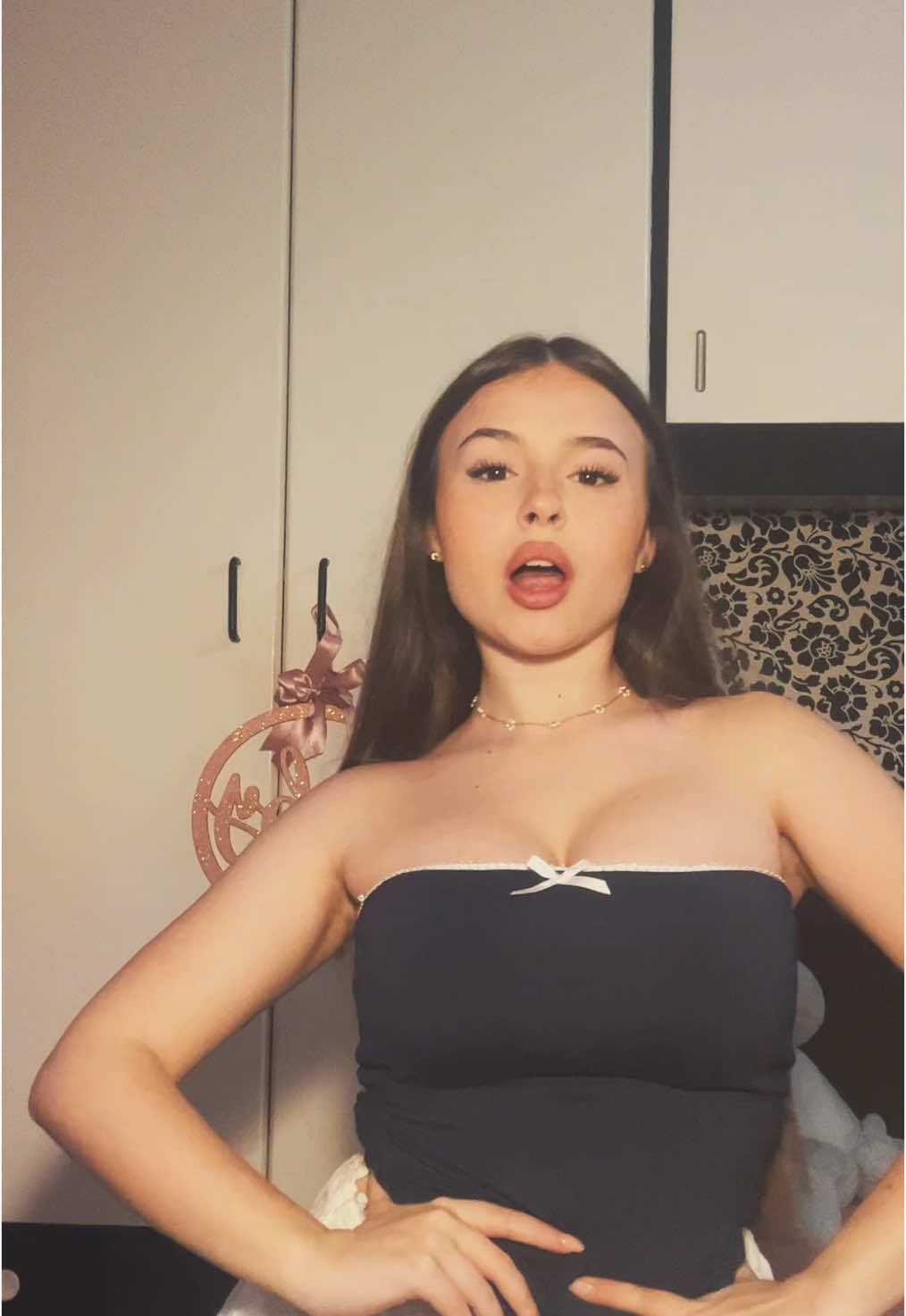 @bebina