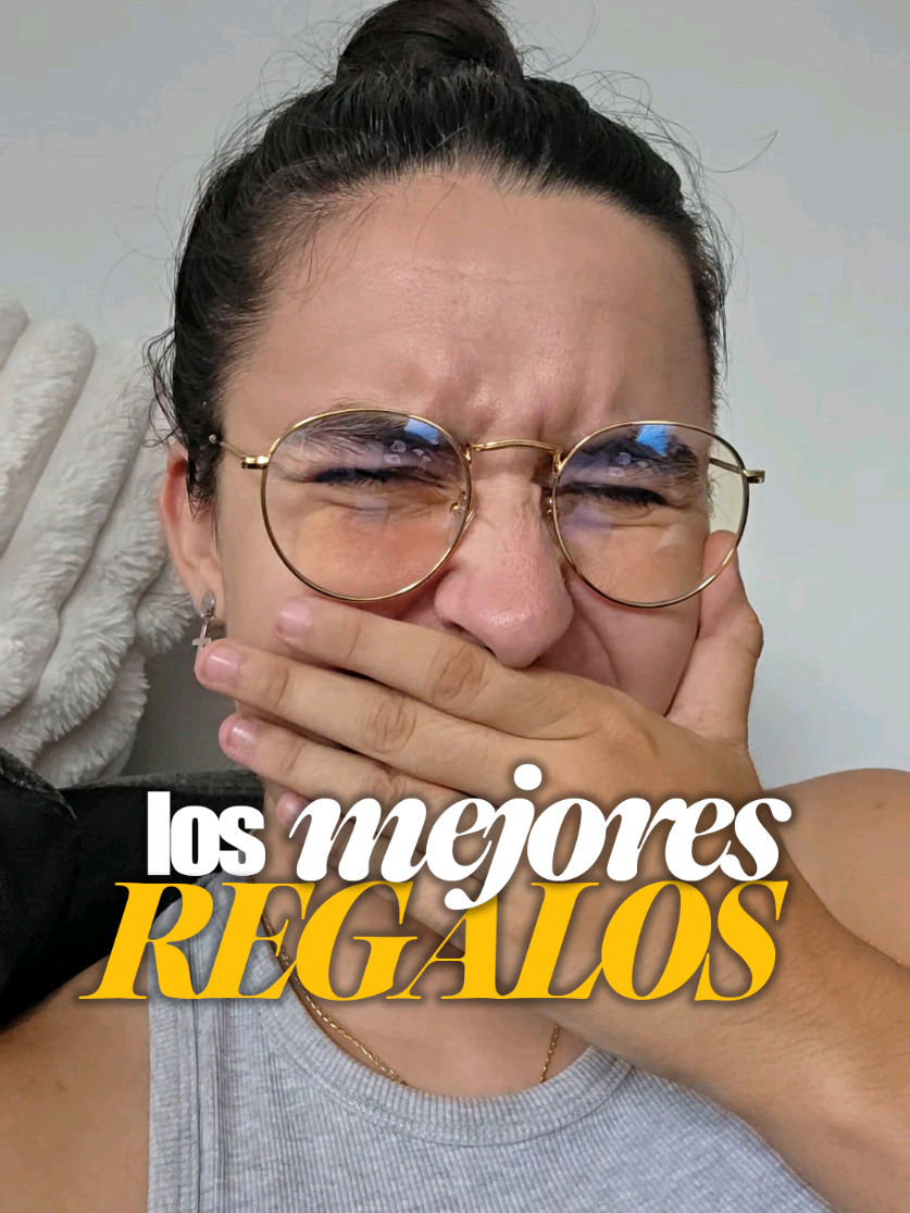 @Lucía 🌈
