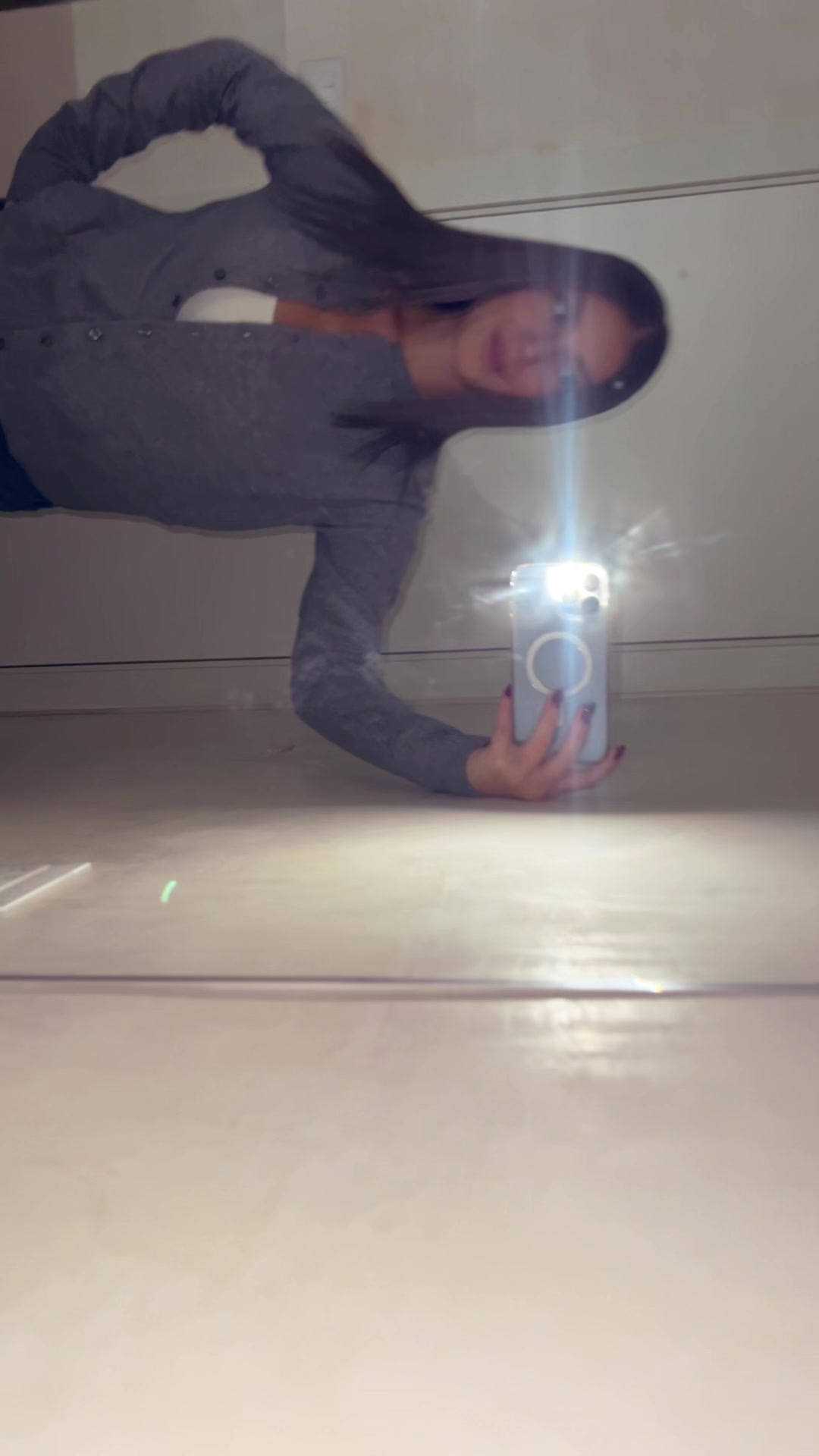 @Mati