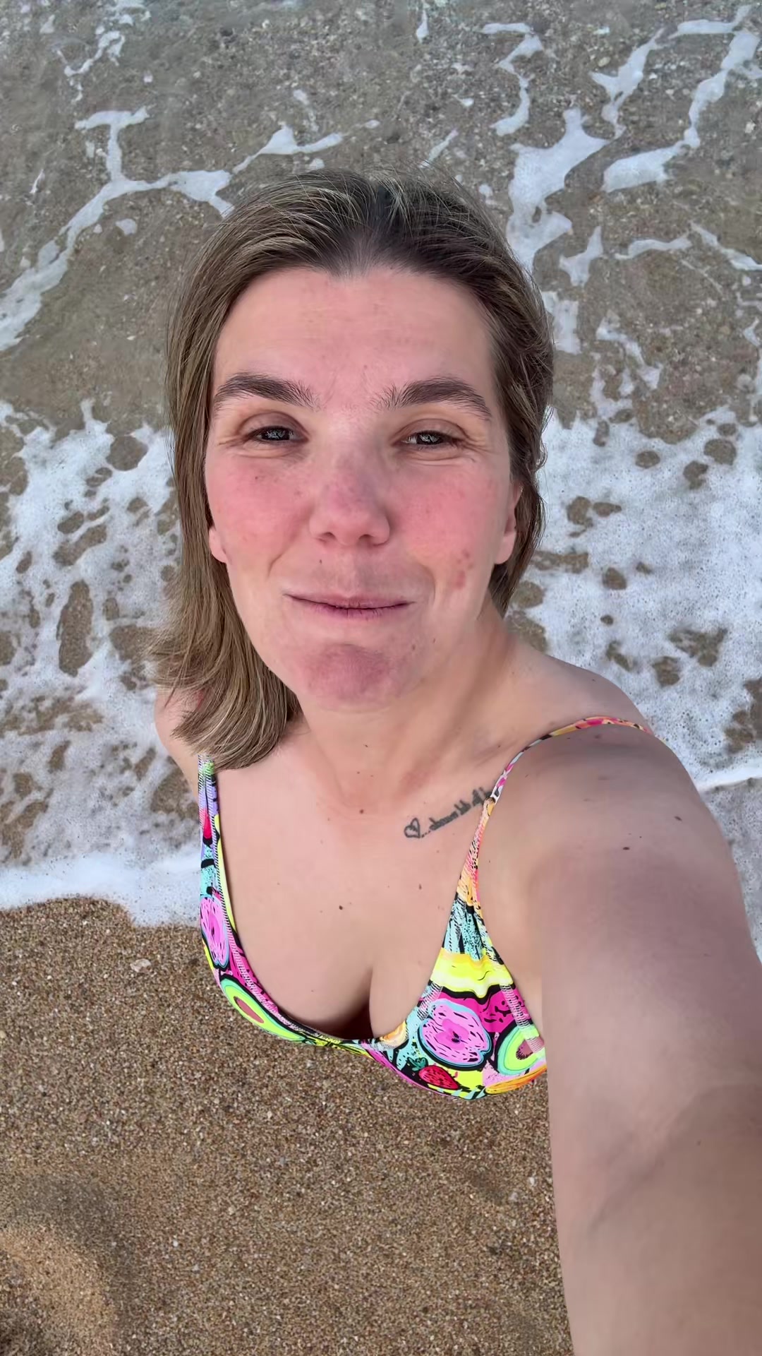 @Uxi 🧜&zwj;♀️