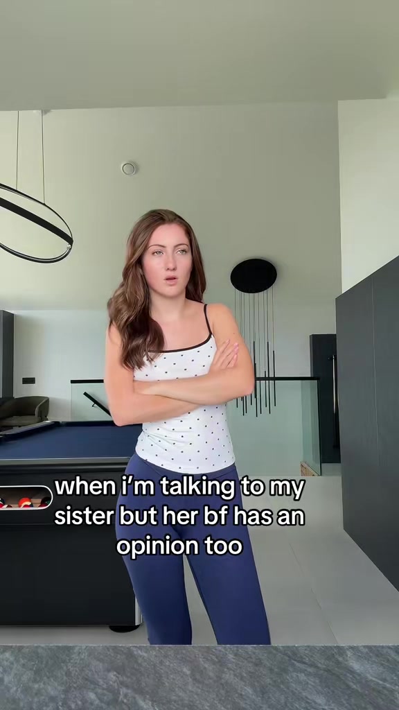 @thesimp5onsisters