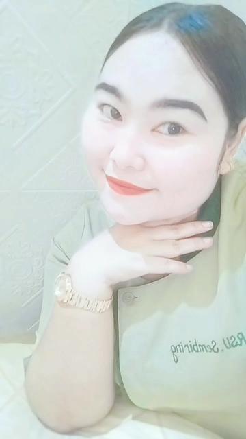 @Natalia Ginting