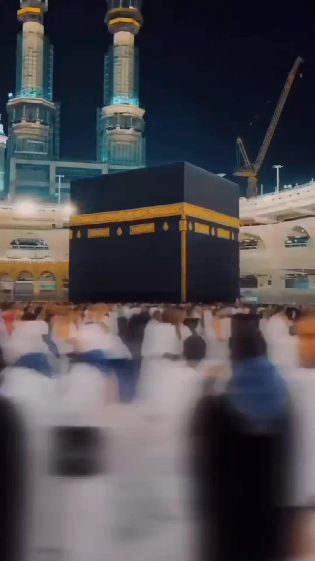 @sukooneqalb