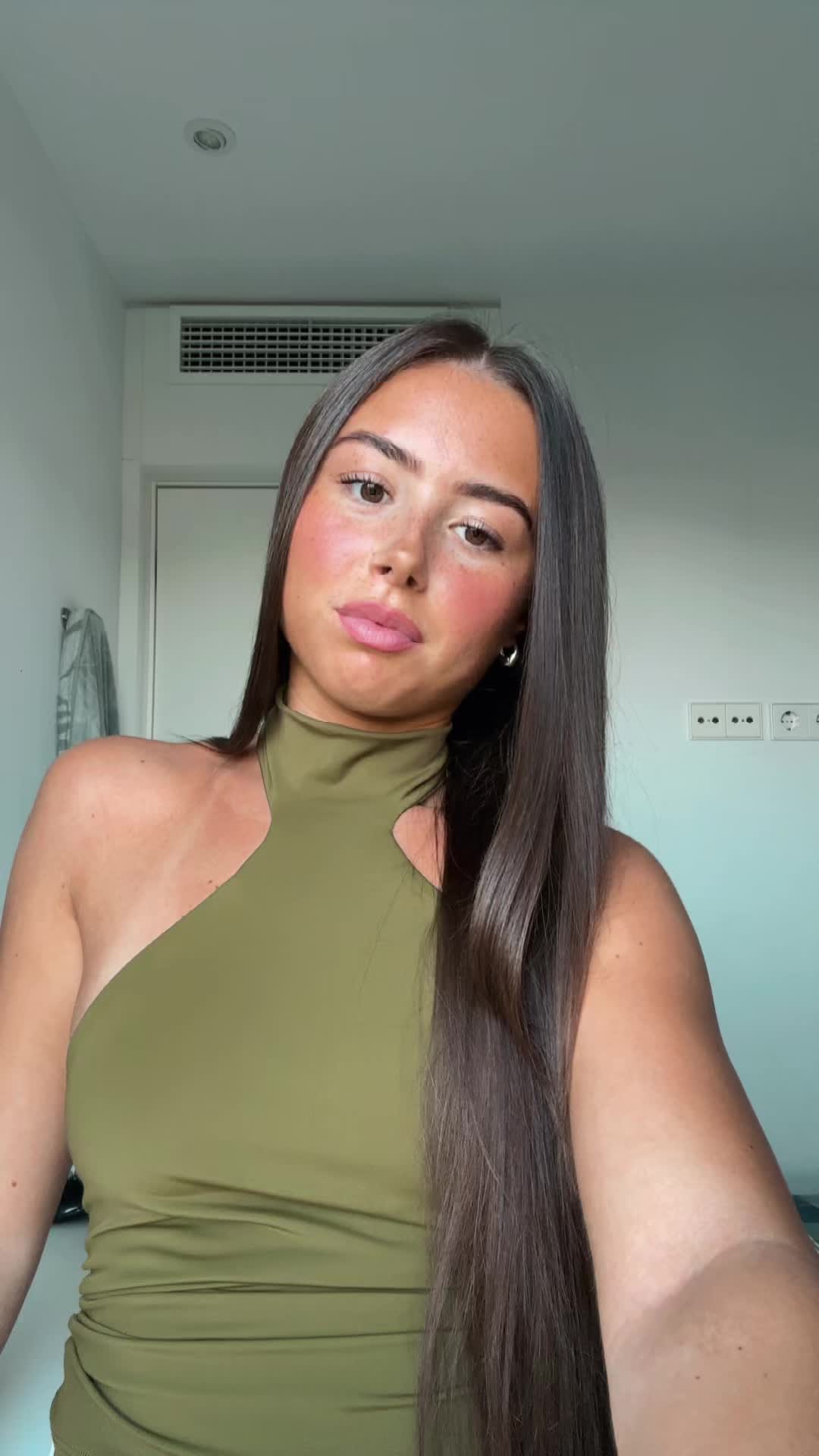 @Kacey kavanagh