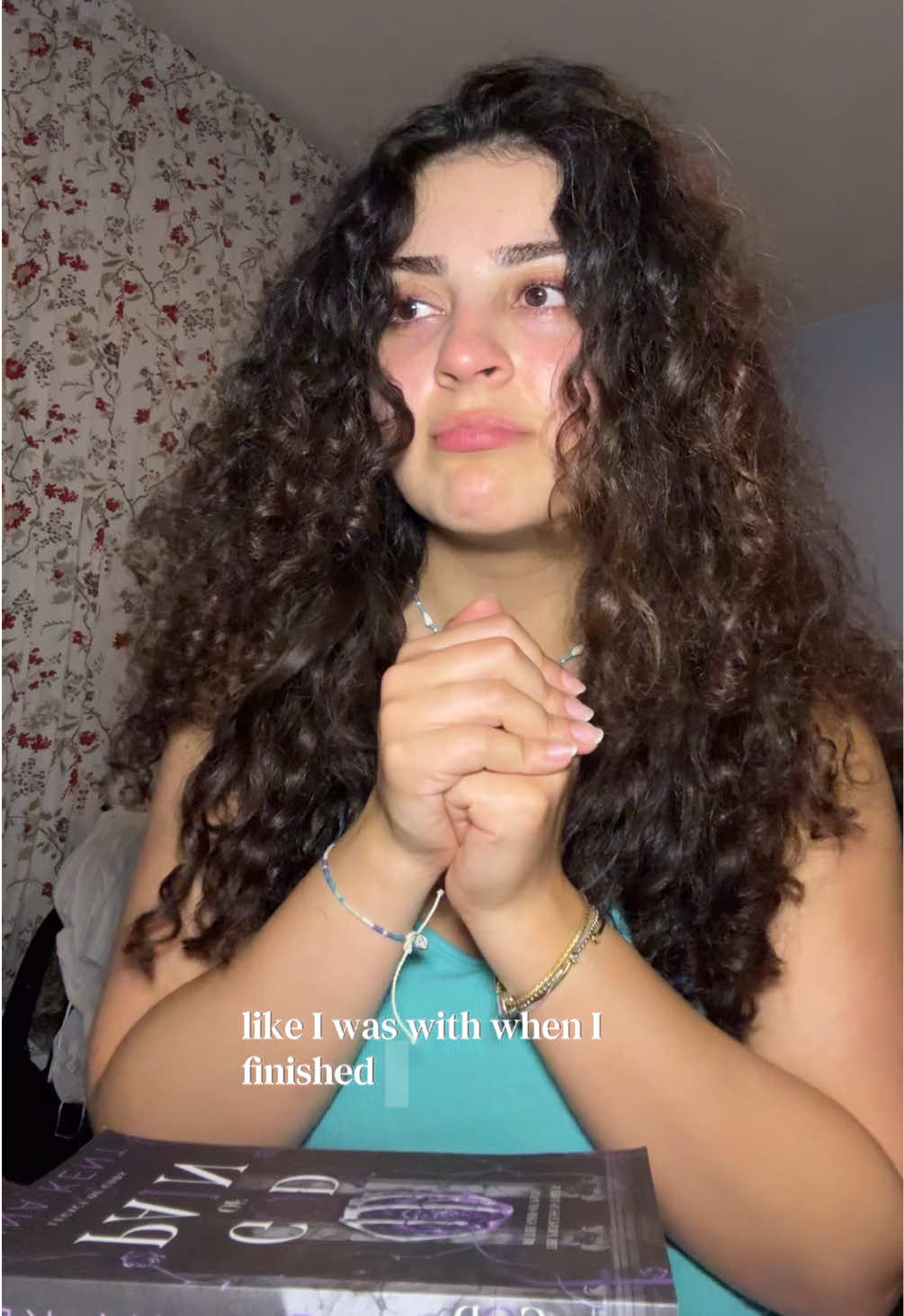 @Coffeandtwooranges