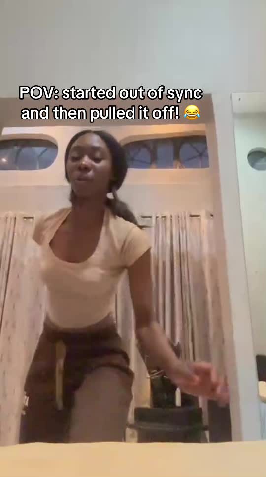 @Tanya