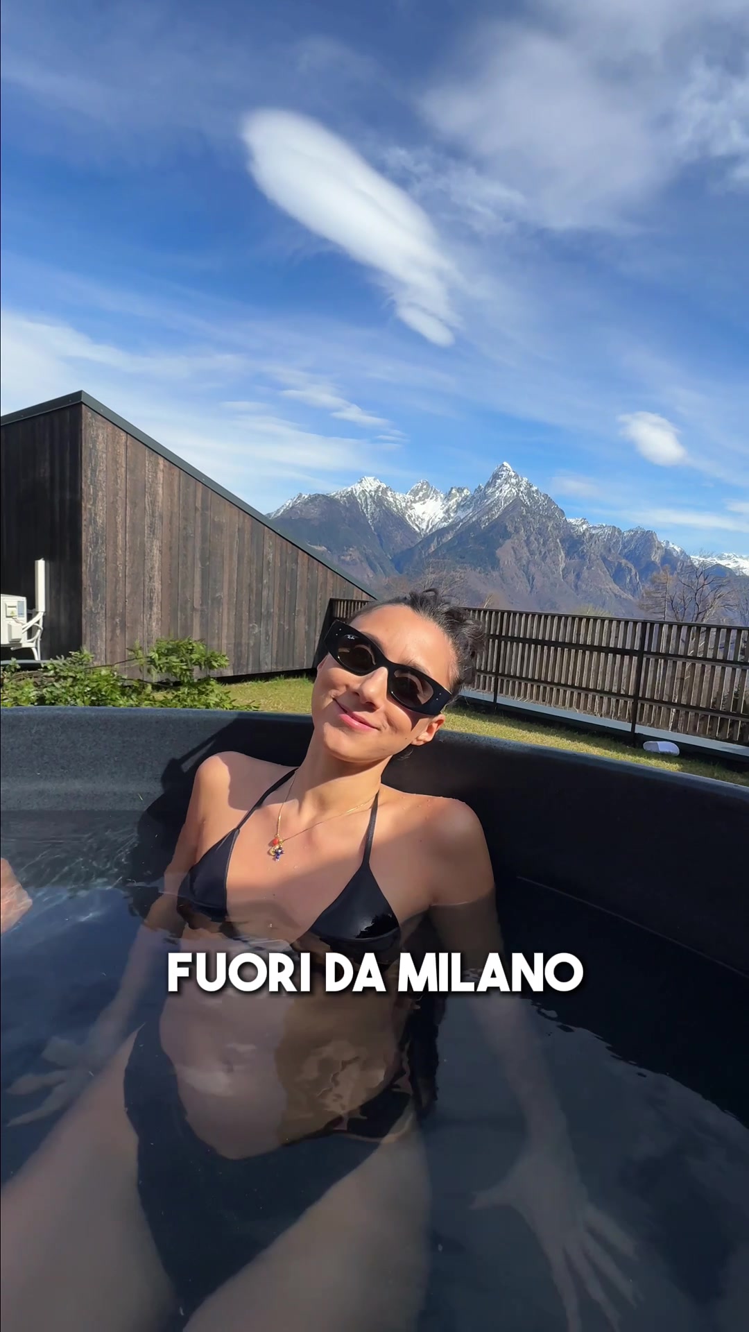 @Francesco Liscio