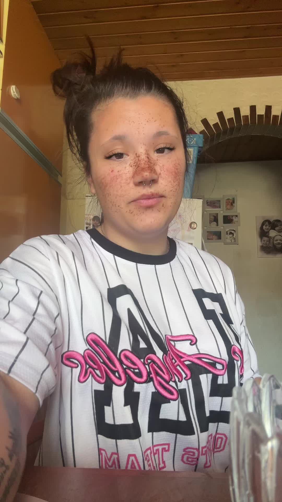 @Stolze Mama von 4
