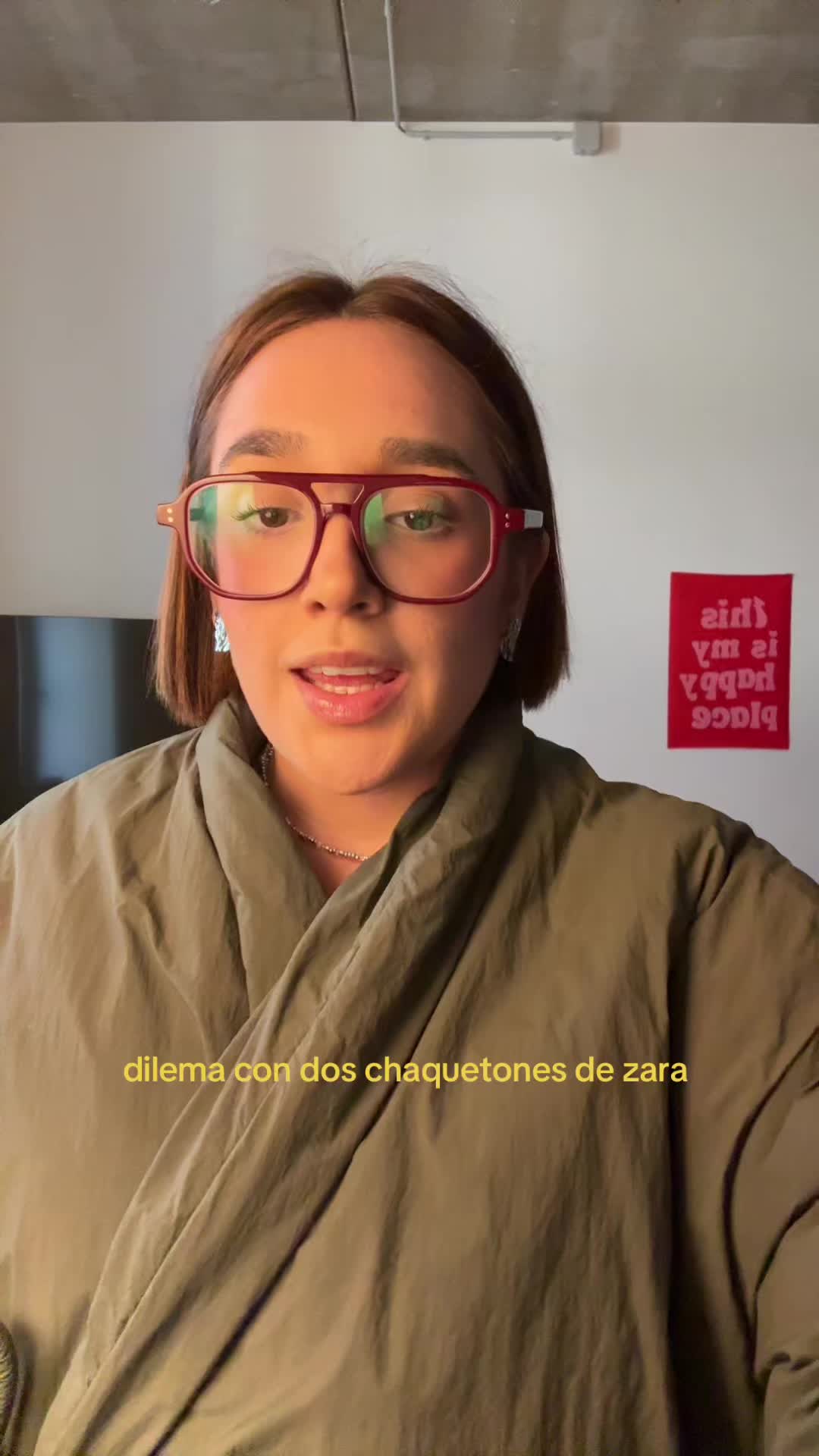 @patrubola