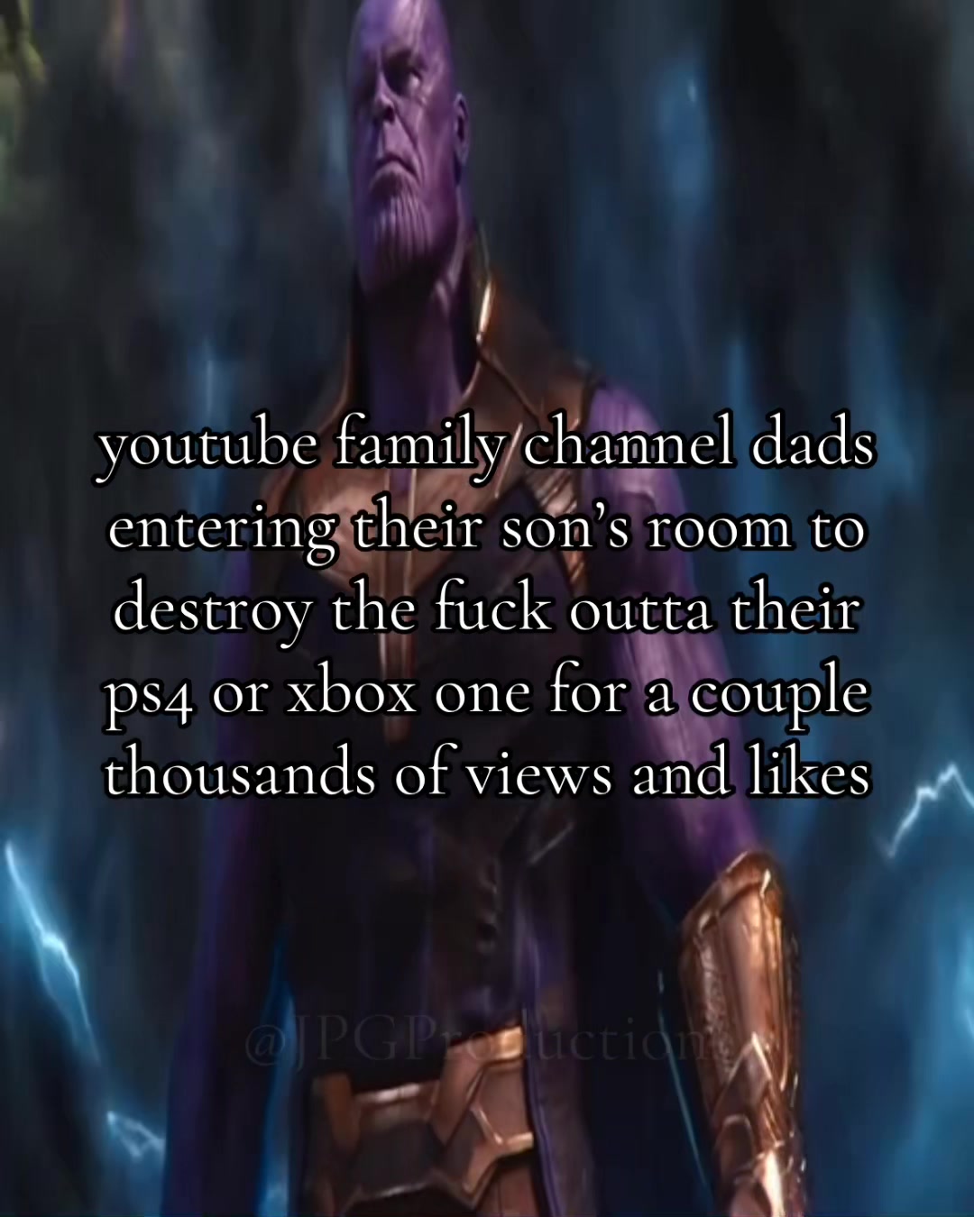 @🅙🅟🅖🏴󠁧󠁢󠁳󠁣󠁴󠁿