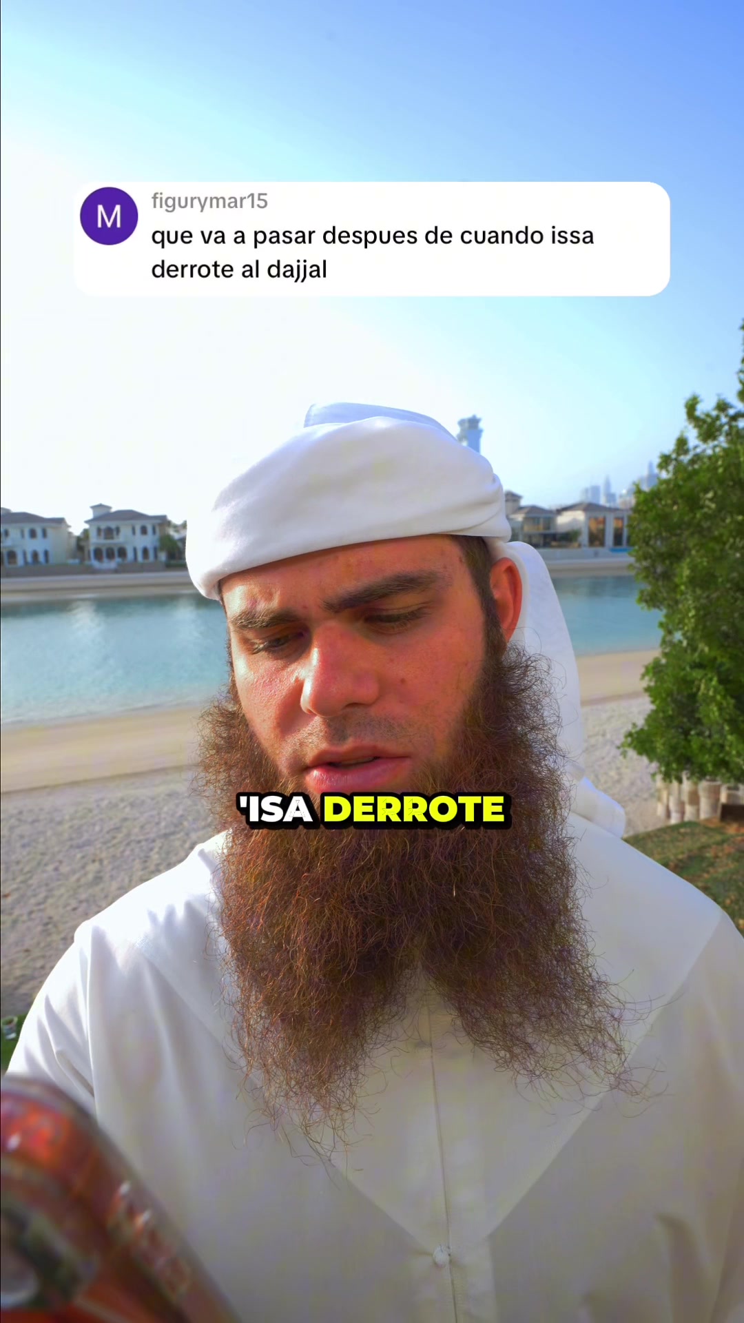 @savagepetrov