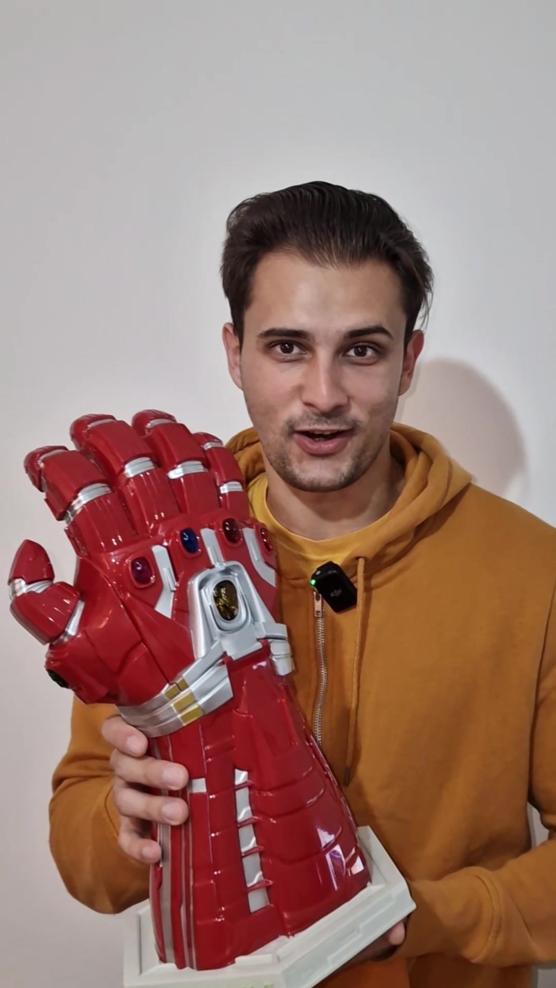 @Vlad Catusanu