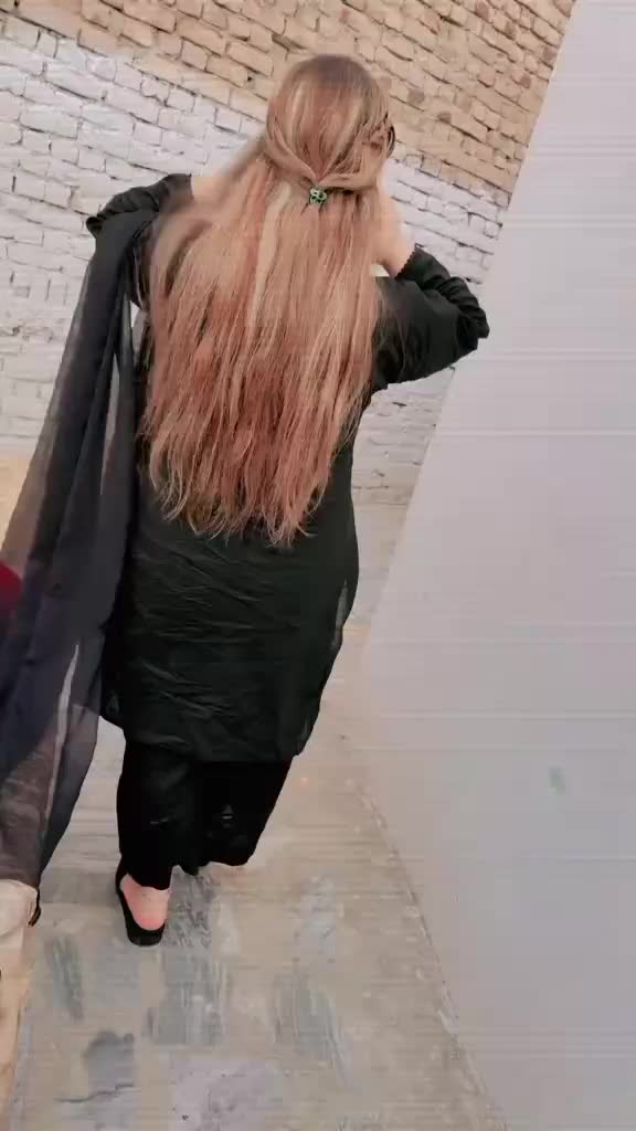 @No | Name