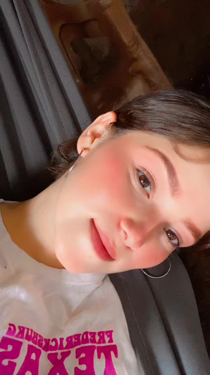 @🦦🖇️Chelita 🪡🐾