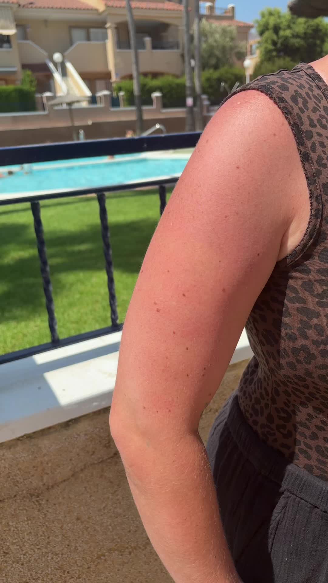 @ChapteredbyKerri ๐ ๐ฆข