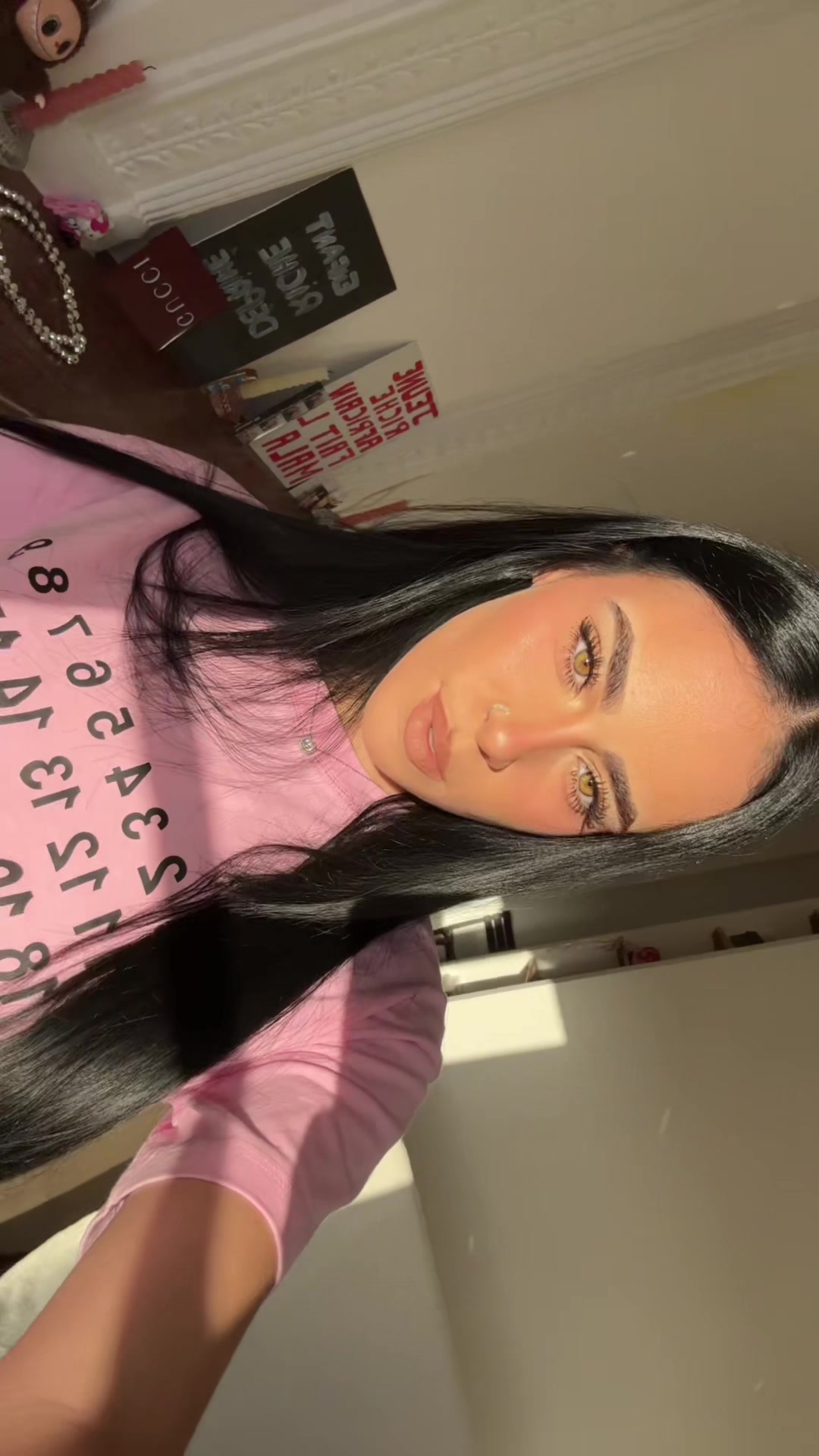 @𝐚𝐧𝐚𝐬𝐭𝐚𝐳𝐢𝐚🏴&zwj;☠️🎀