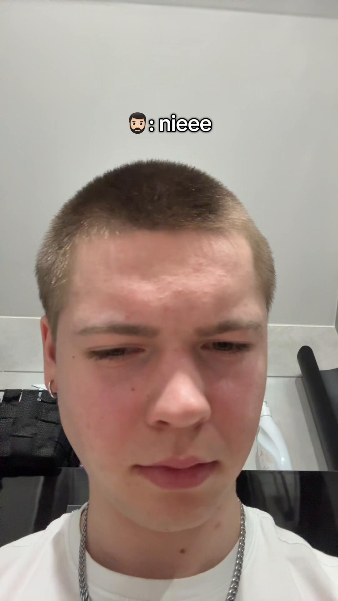 @FAKUDA