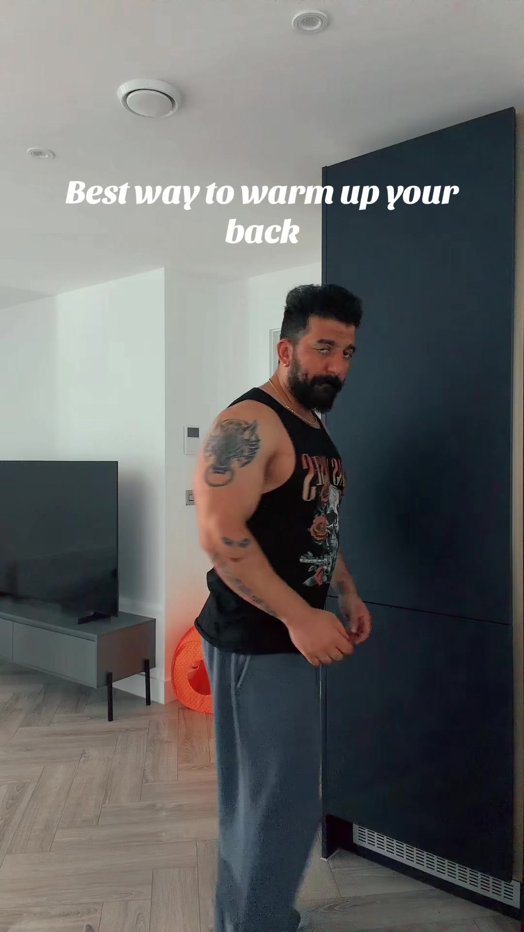@Gabbar 🕊️🐺