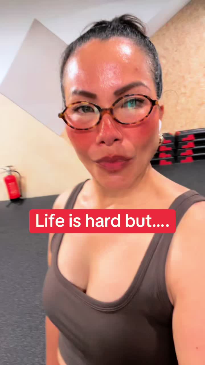 @Savagequueenn