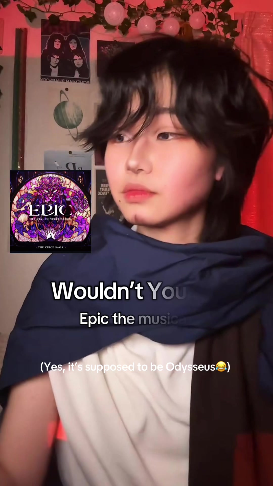 @Nova★ [he/they]