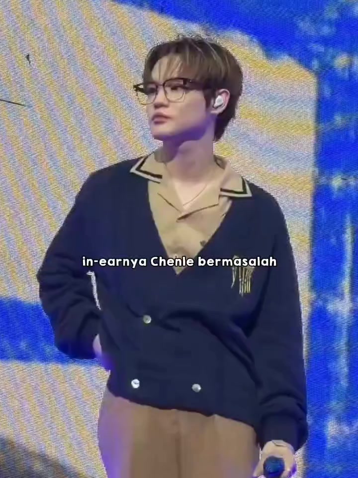 @𝙍𝙅_𝙗𝙗𝙮