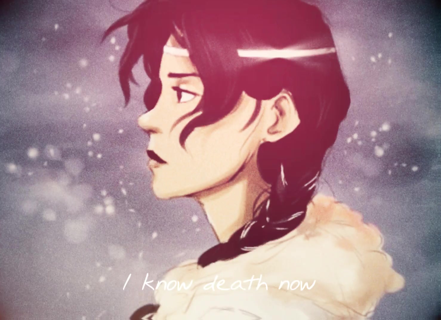 @ash 🔱