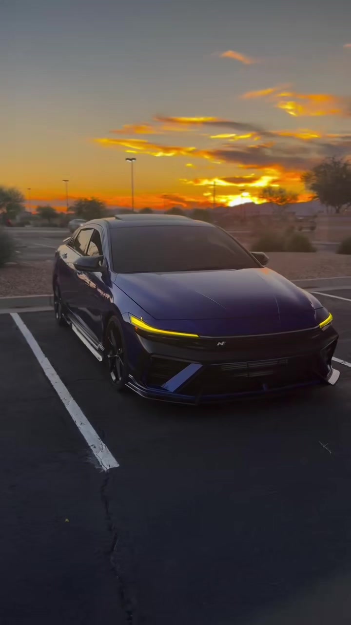 @Kia Peugeot Toyota
