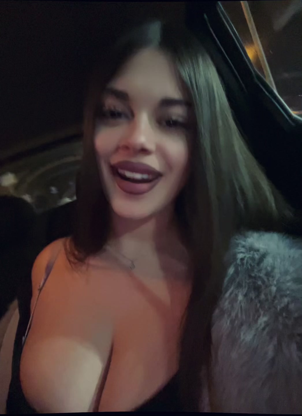 @𝑴𝑨𝑹𝑻𝑰𝑵𝑨